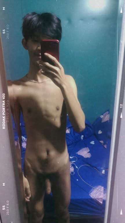 Thet Ko Ko Htut tweet media