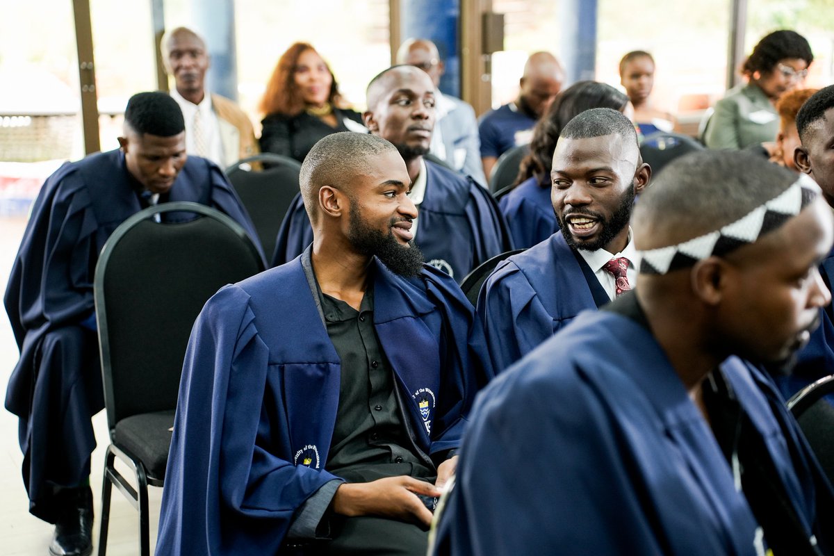 Wits University tweet media