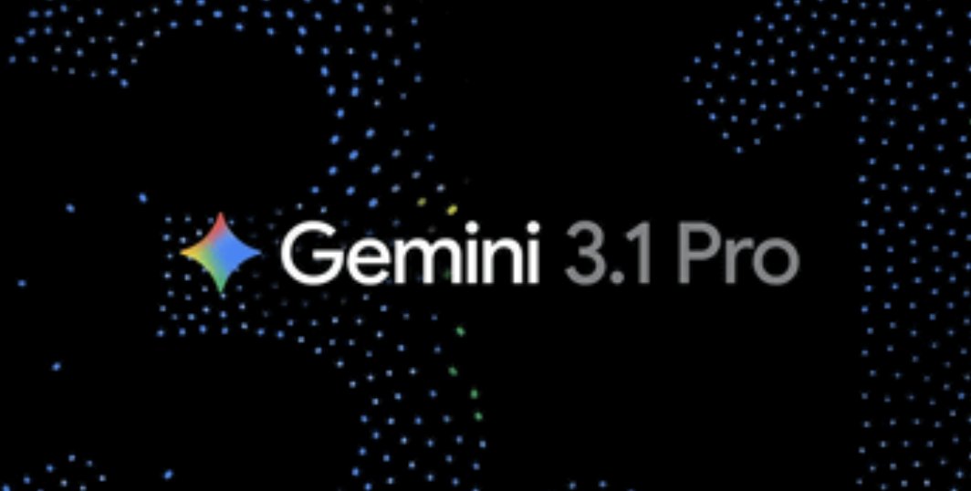 めるる｜AI副業オタク tweet media