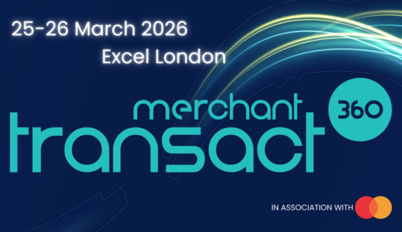 Payments Consulting Network tweet media