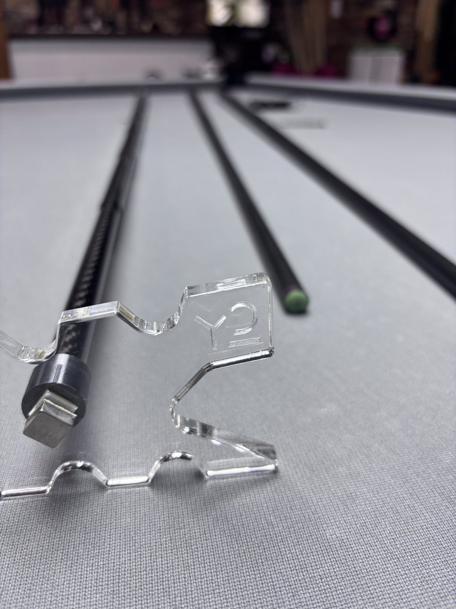 Y2 Billiard Studio (@DIY_billiard) / Posts / X