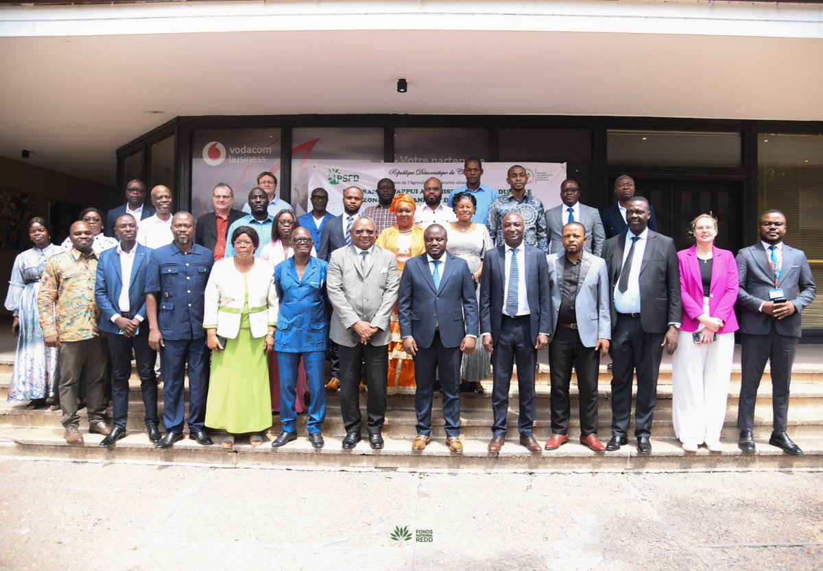 Fonaredd_RDC tweet media