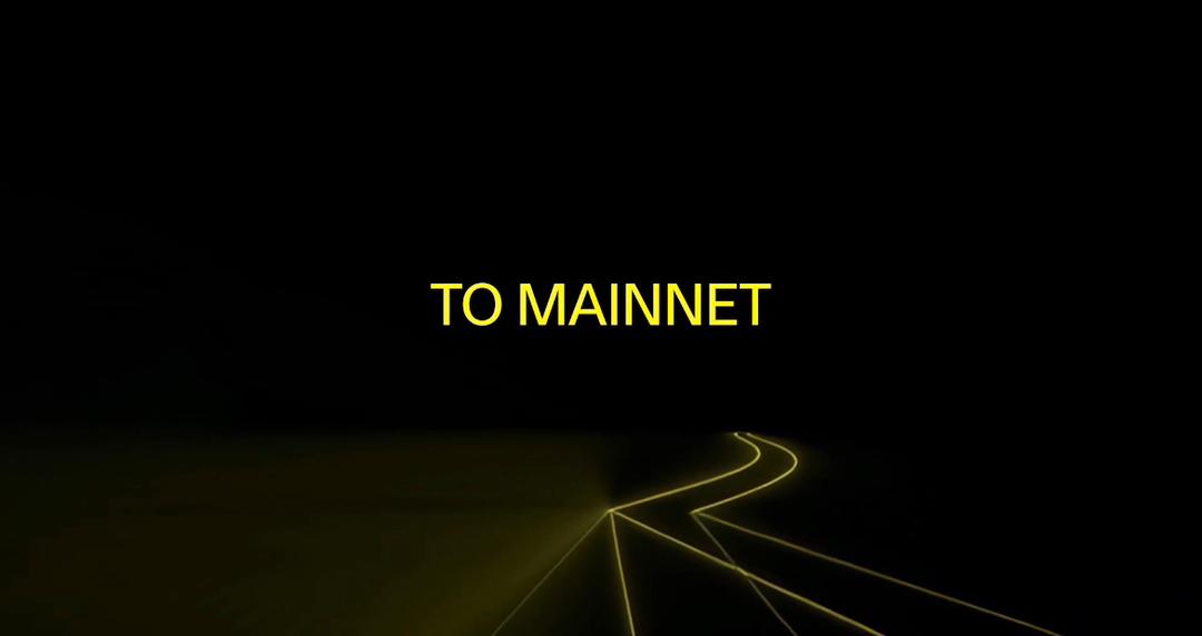 Decibel Africa 🌍 tweet media