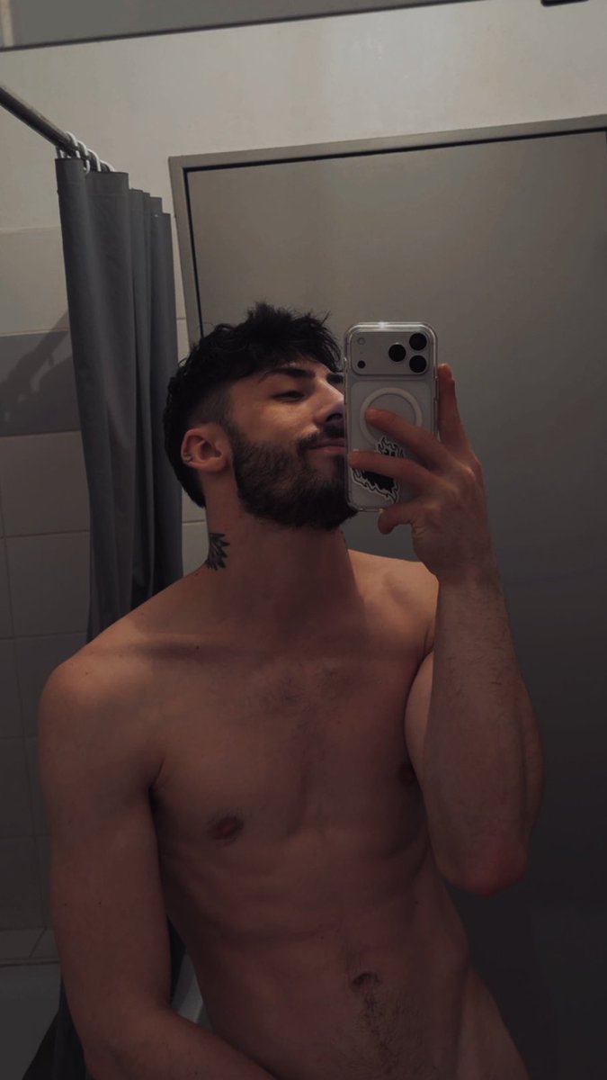 Kev ❤️‍🔥 tweet media