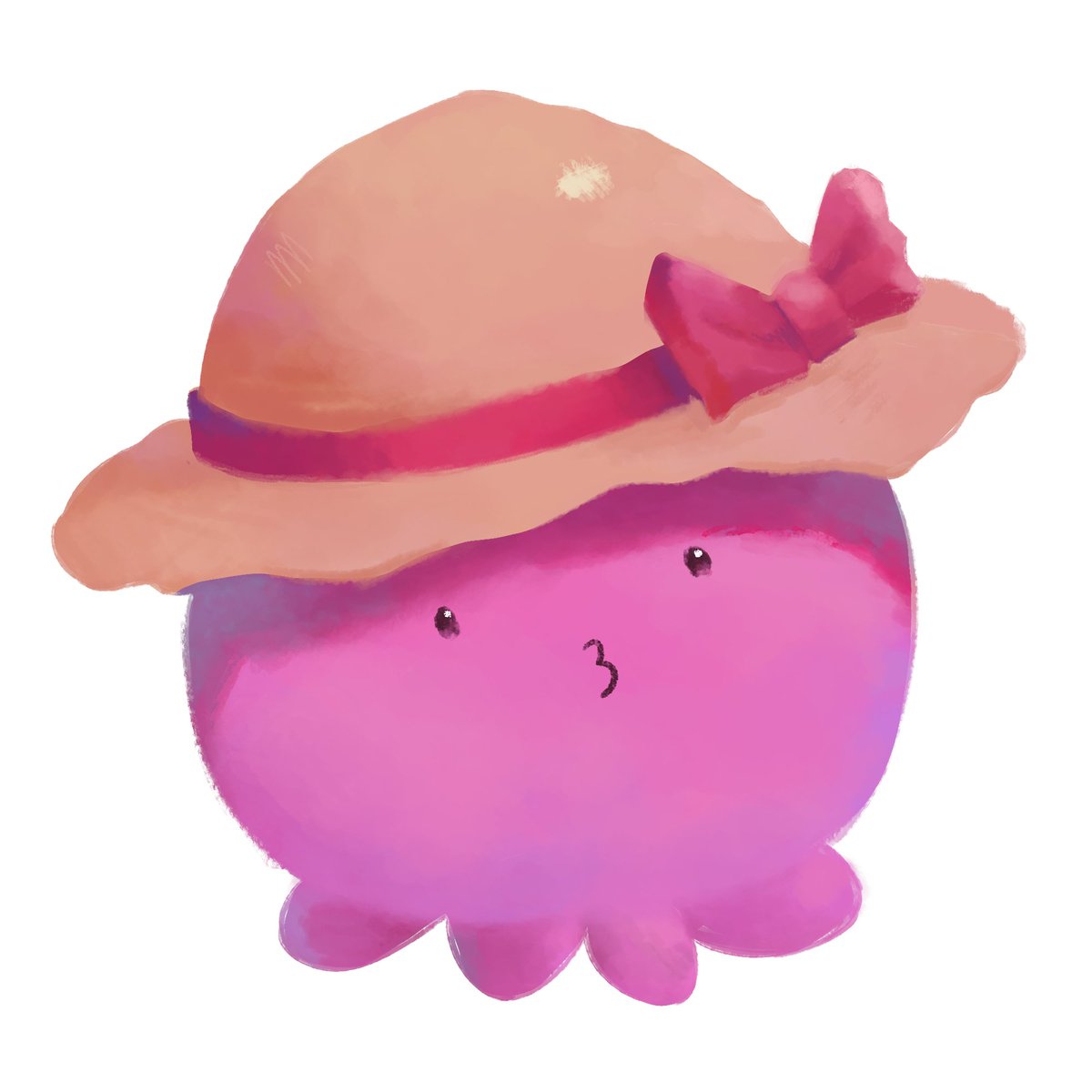 Ash ₍ᐢ•ﻌ•ᐢ₎ | Comms on VGen tweet media