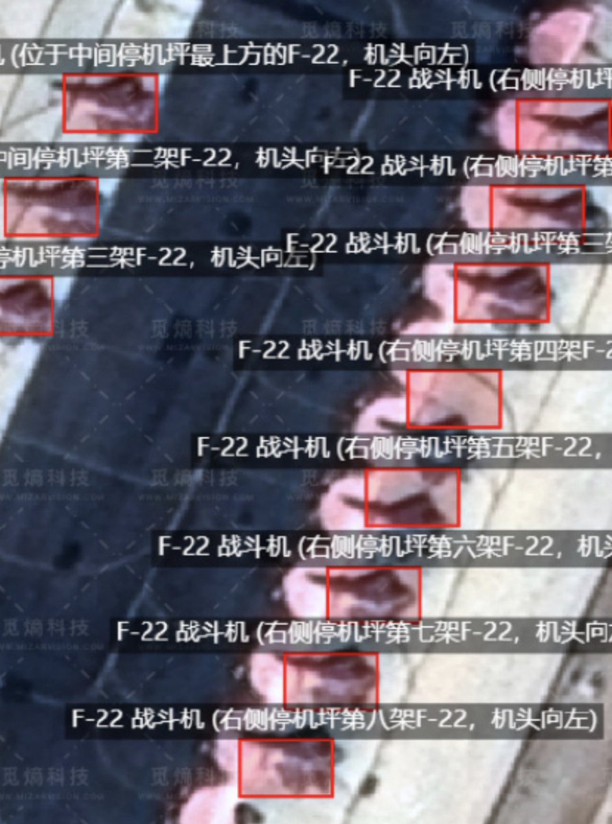 Thenewarea51 tweet media