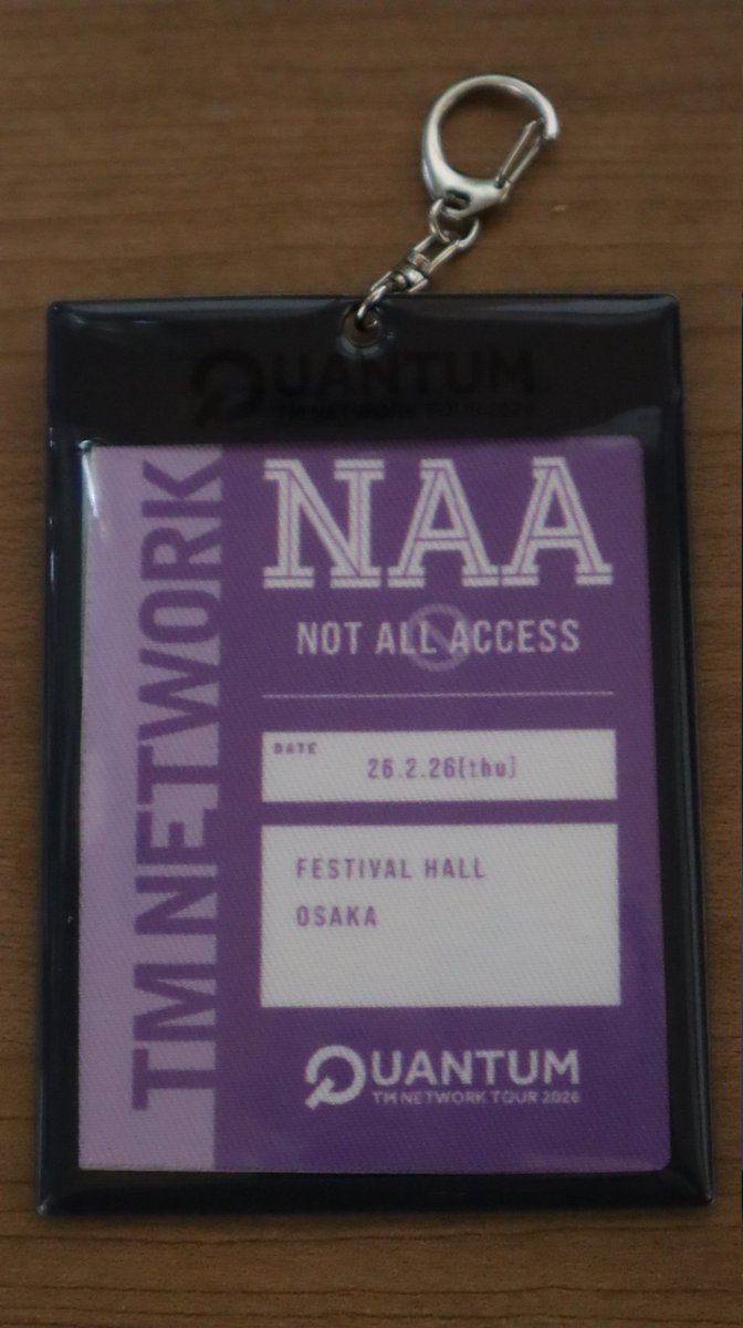 青い惑星の愚か者 Will Crash It! (@planet_tm) / Posts / X