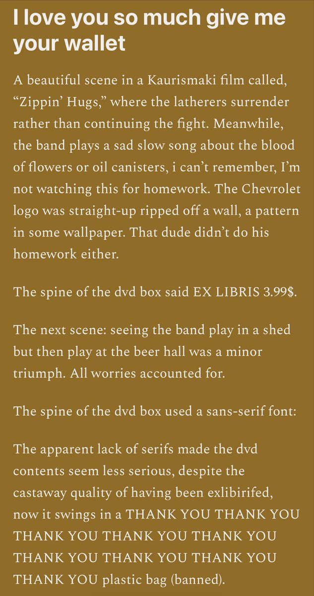 Jordan Barger tweet media