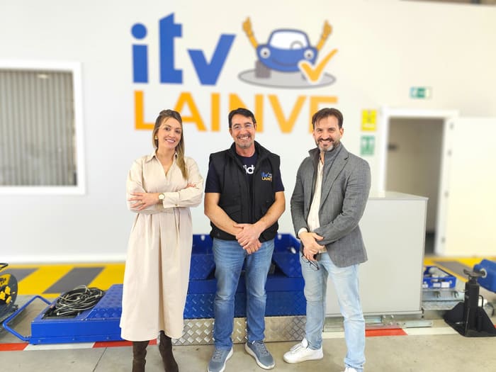 RIVAS ACTUAL tweet media