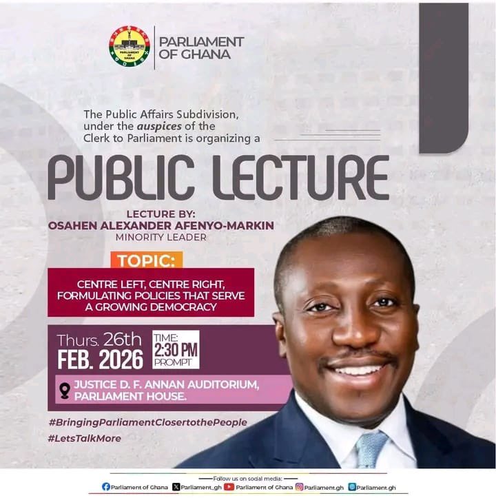 NPP Ghana HQ tweet media