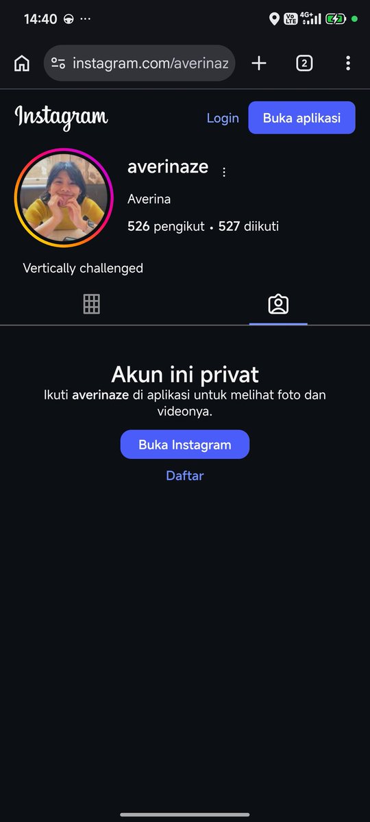 Syamiw Balabala tweet media