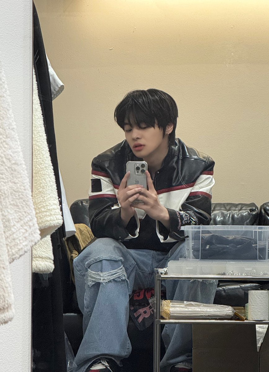 아 보고싶다…

#ALPHADRIVEONE #ALD1
#알파드라이브원
#LEO #리오