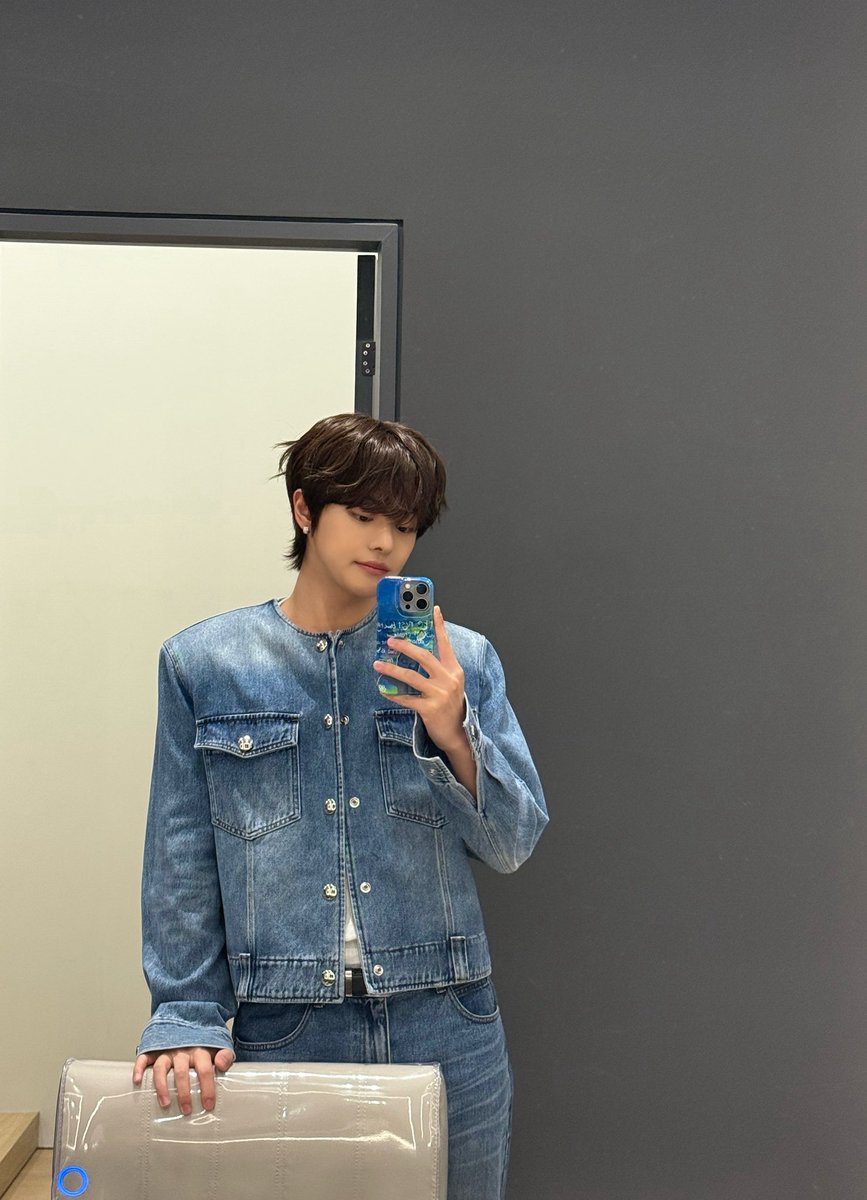 ALPHA DRIVE ONE tweet media