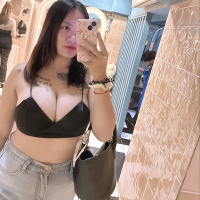 สา'ไง จะใครล่ะ tweet media