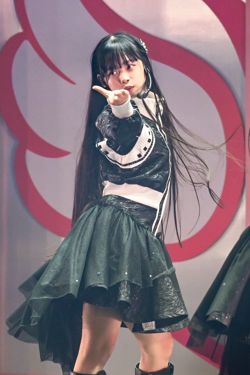 たかひで (@taka_12_05) / Posts / X