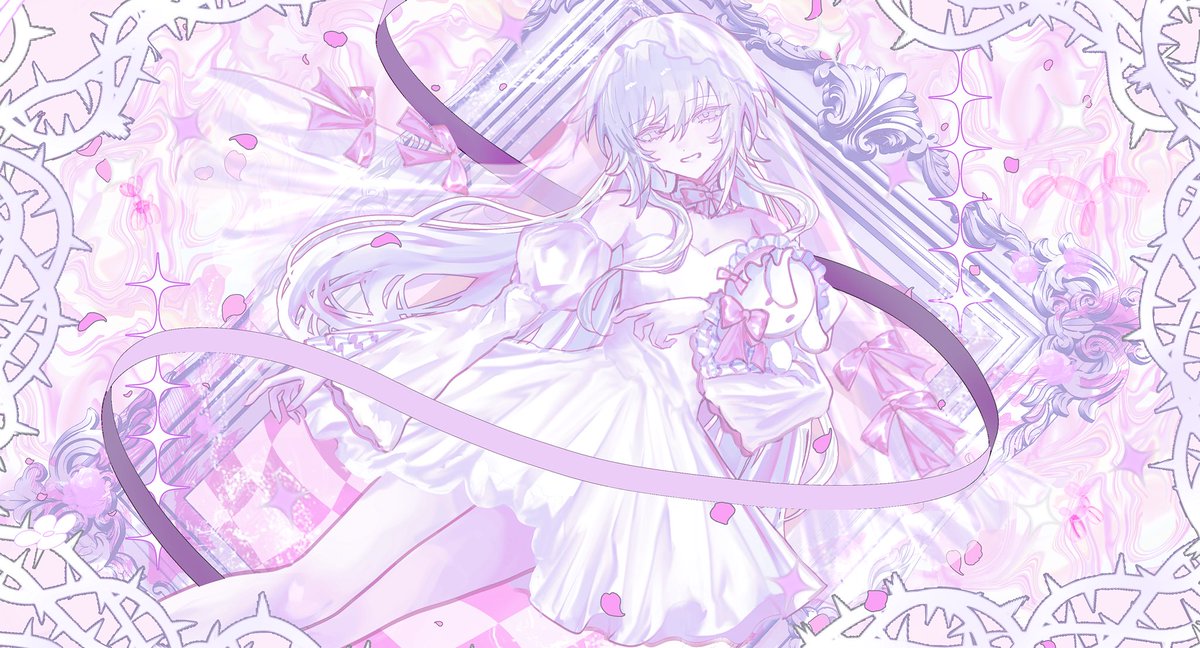 しゃぁねぇ tweet media