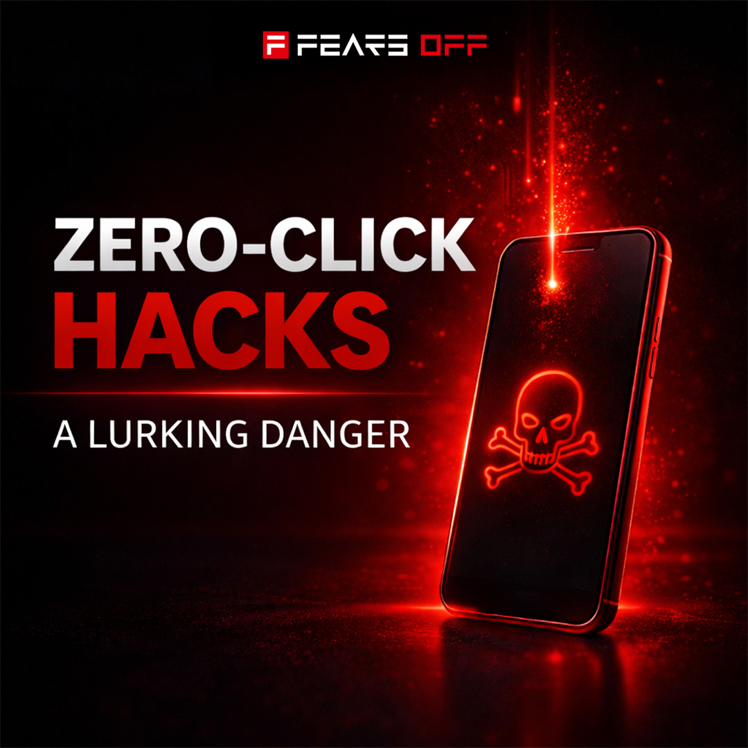 FearsOff Cybersecurity tweet media