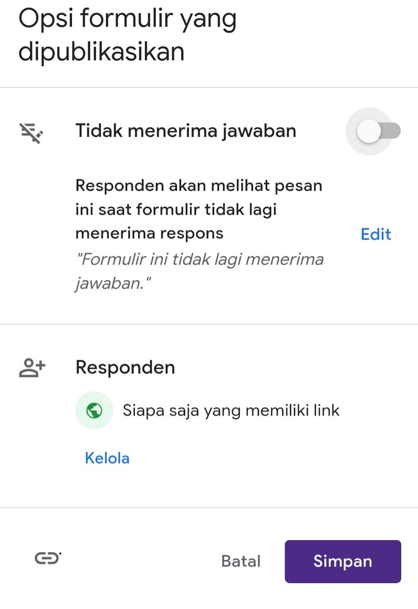 📍 Chocolate fish| mt after dm tweet media