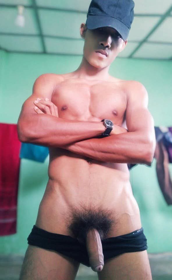 Thet Ko Ko Htut tweet media