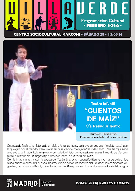 ColoniaMarconi tweet media