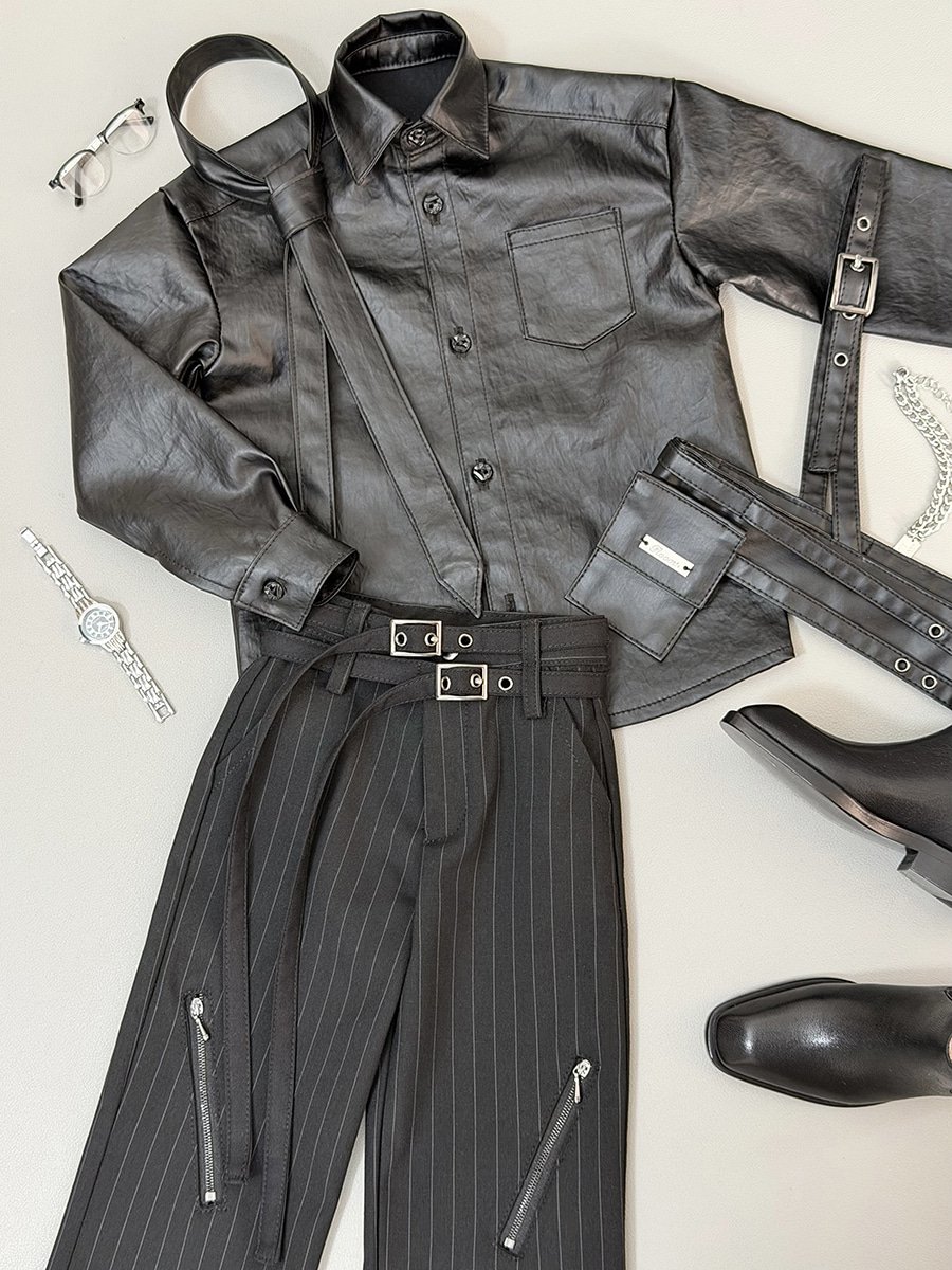 Lutsdoll * Another Place tweet media