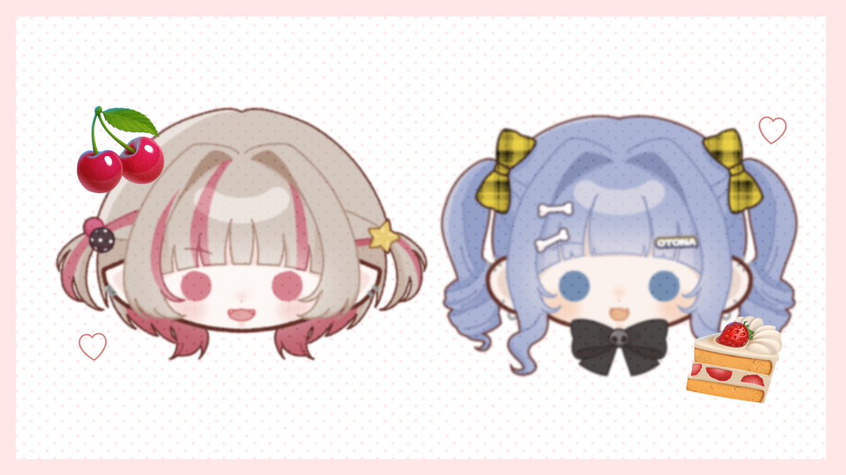 🐻🍦 tweet media