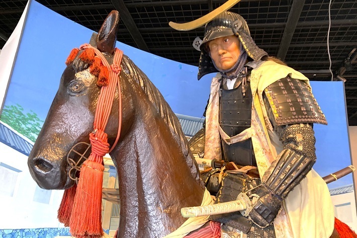 JAF_PLUS_Tokyo's tweet image. ＼ 1日で松島を大満喫！ ／
#宮城県  #松島町 のおすすめ #JAF 会員優待施設をご紹介✨
歴史に触れ、オリジナルスイーツや海鮮に舌鼓…。

松島の魅力を五感で楽しんでみませんか？
この機会にぜひ足をお運びください🚗💨

詳しくはこちら⇒
jaf.or.jp/common/area/20…