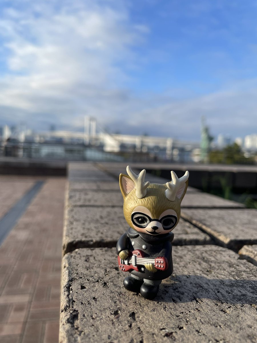 ひなたかほり🪴🐀 (@hinatique) / Posts / X