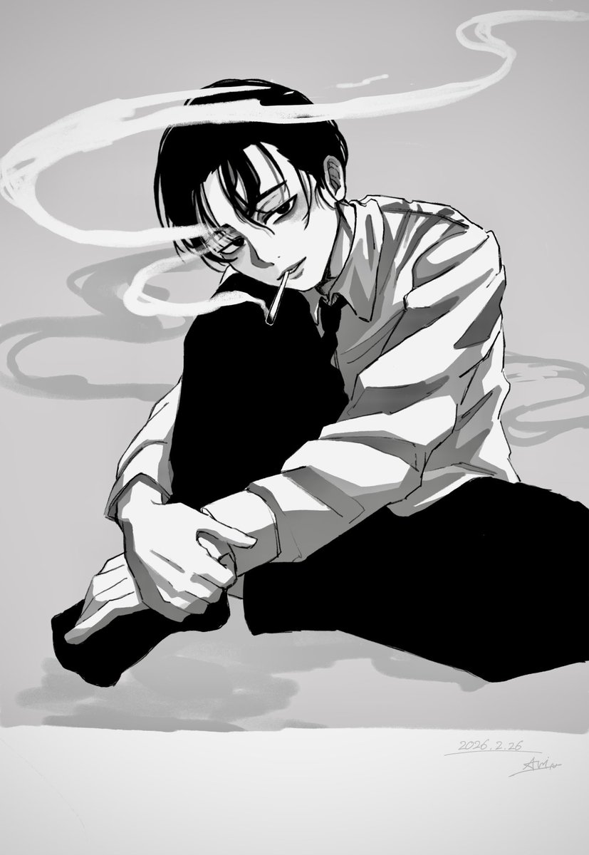 Aripxdg's tweet photo. https://t.co/1ZwpFF3UnI