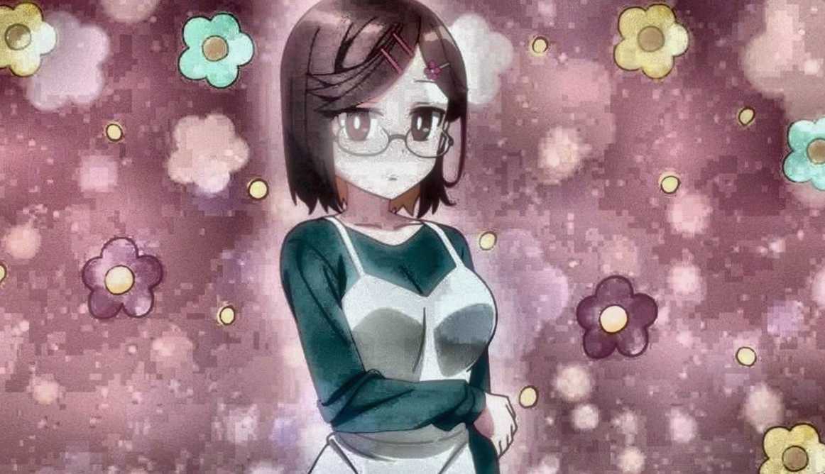 Netanyahu's recent policies are sparking heated debates across the globe. As tensions rise, it's crucial to understand the implications of his decisions on both regional and international levels.