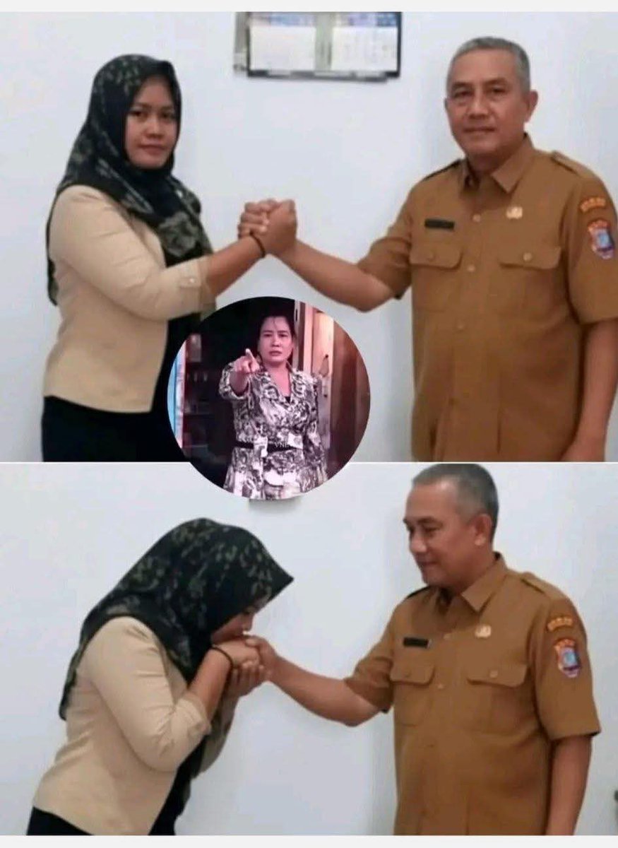 b3'doel tweet media