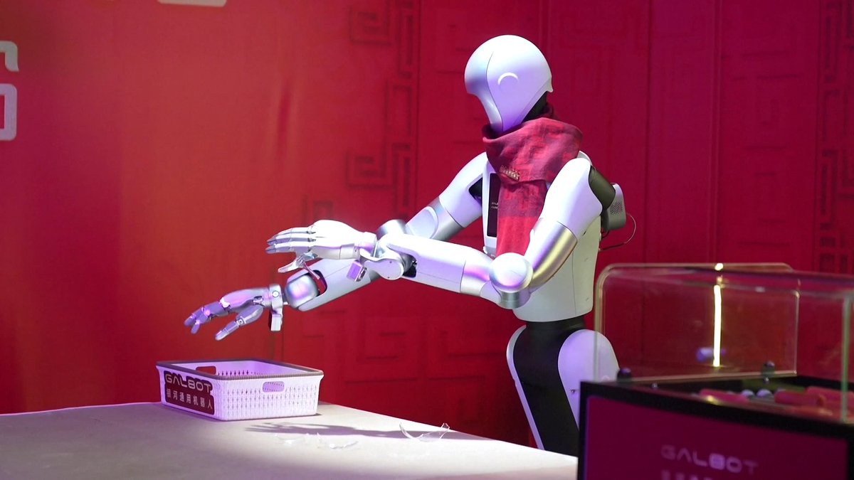 Xiamen Free Trade Zone tweet media