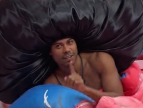 Jessyzinha 🧙🏻‍♀️ tweet media