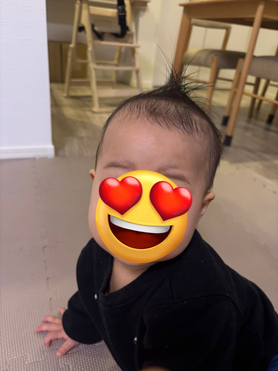 ゆーみん👶🏻🎀1y3m tweet media