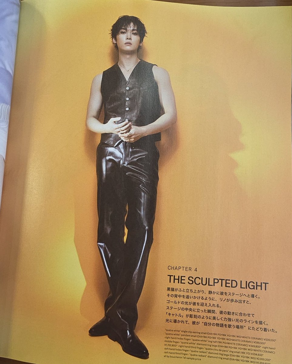 hallofmiso's tweet photo. HOLY MAMA https://t.co/Xcf17GqmoC