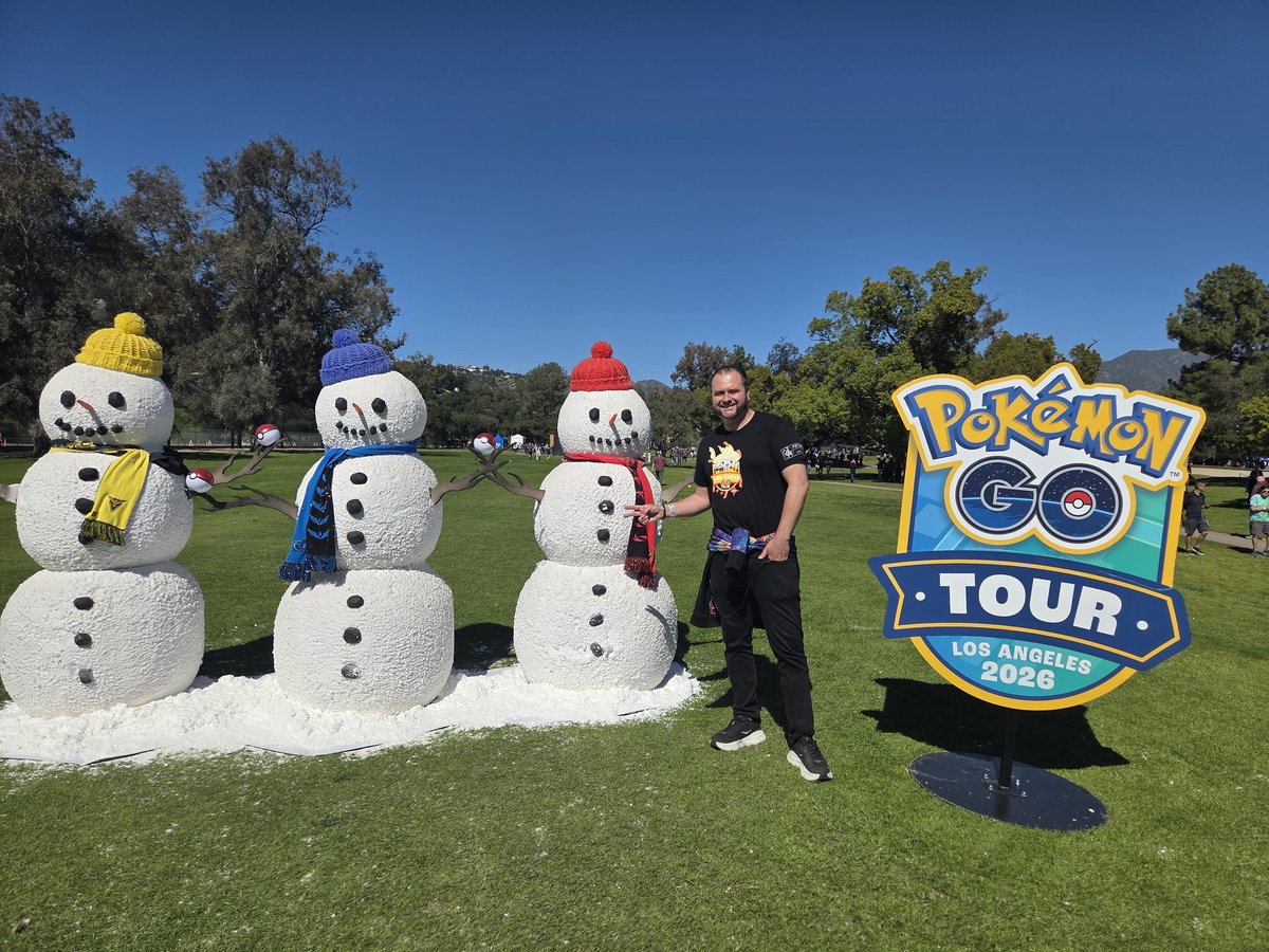 Oceanscalling37- 2 Billion XP tweet media