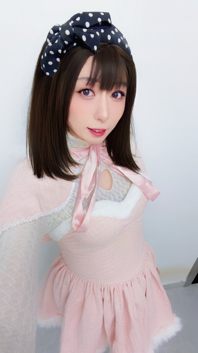 Ultra~月眠 tweet media