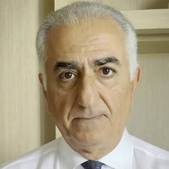 ☫ عبدالرضا داوری🚩 tweet media