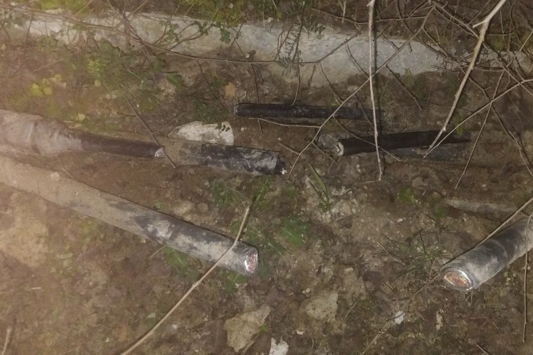 kyranakis tweet media