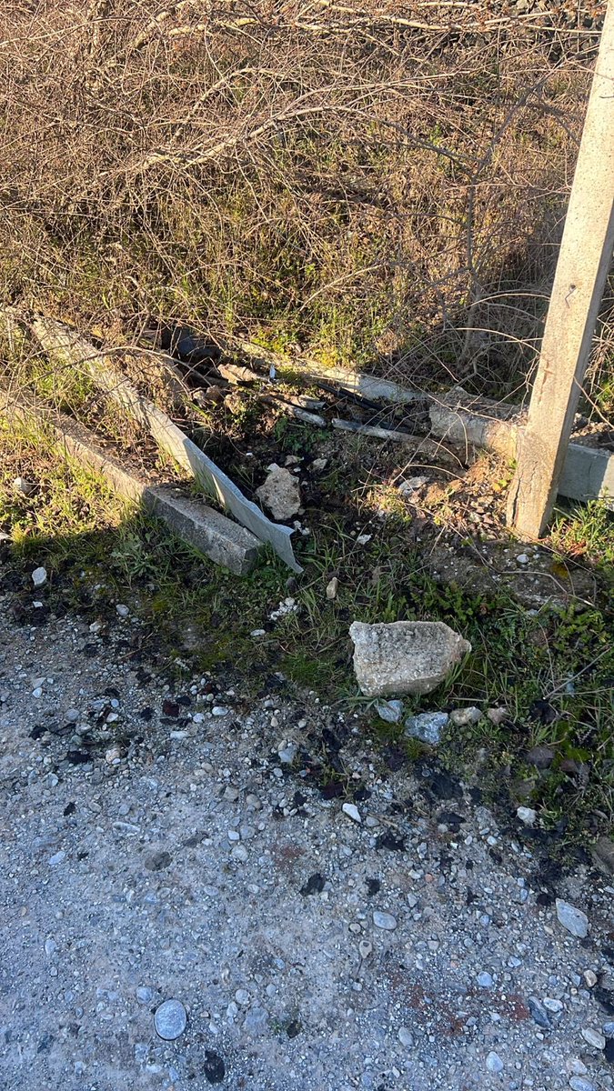 kyranakis tweet media