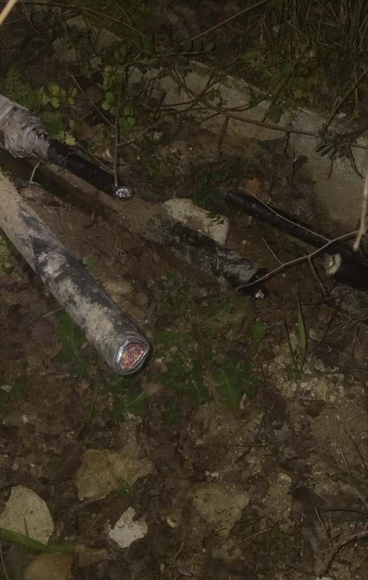 kyranakis tweet media