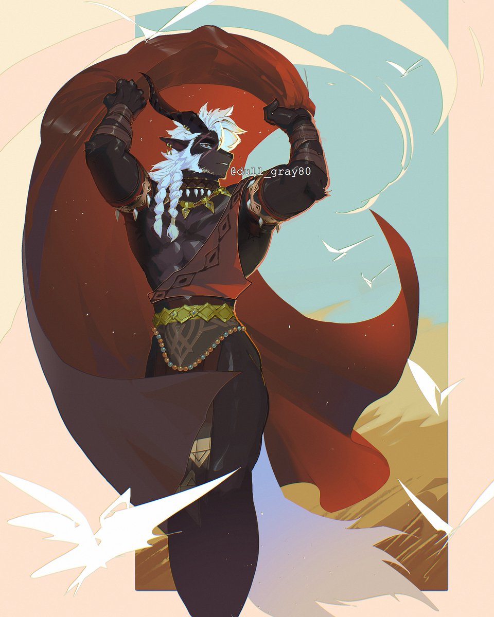 dullgray80.bsky.social tweet media