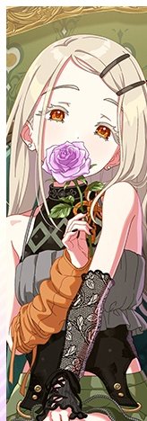 これ以上、顔の良さでオタクを狂わせないでほしい(切実)