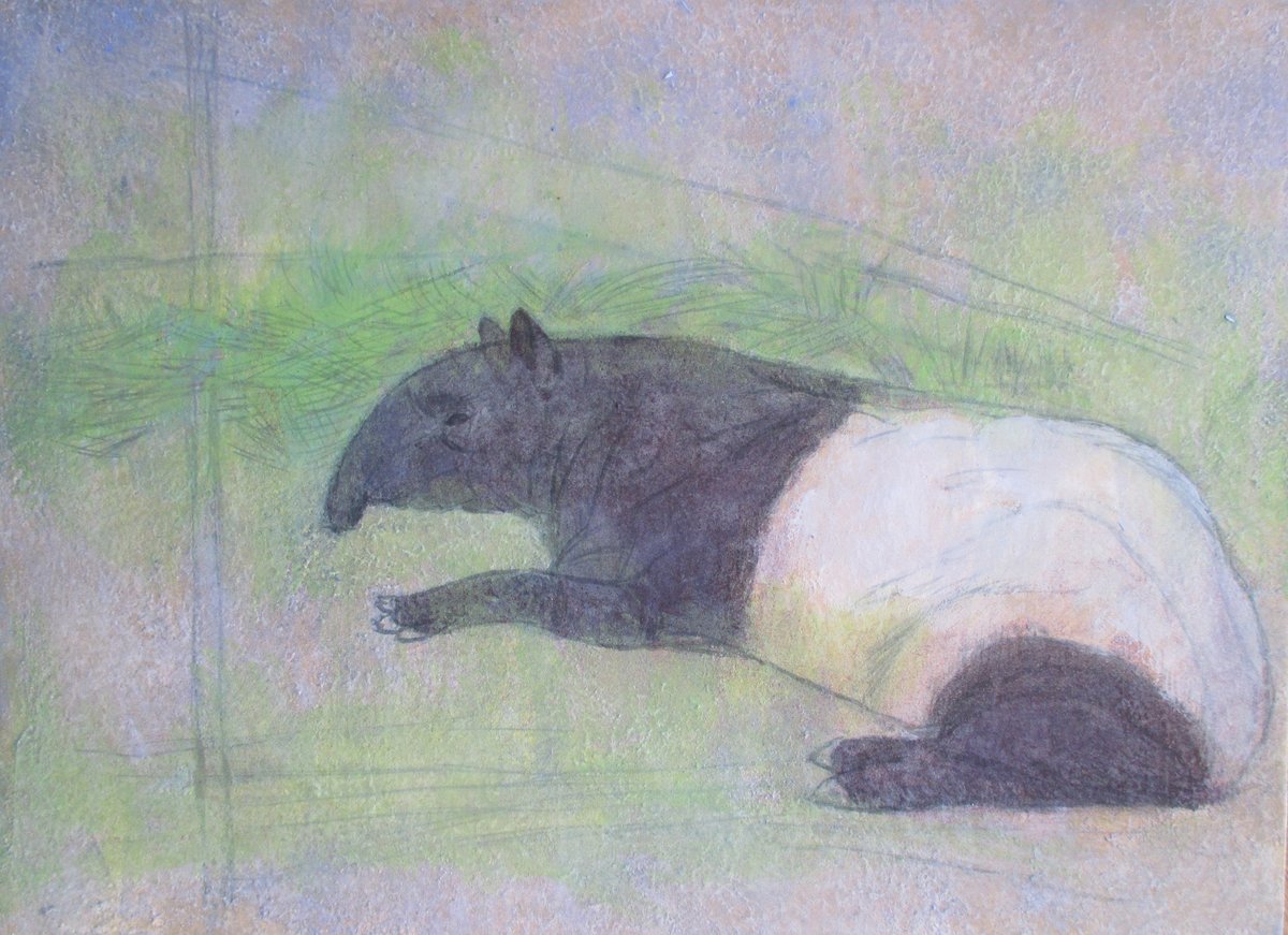 今日の昔の作品です。 #conceptualart #nft #nftart #現代美術