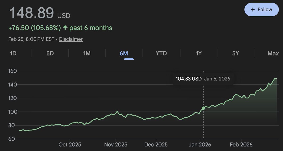 Challengers Sportsbook tweet media