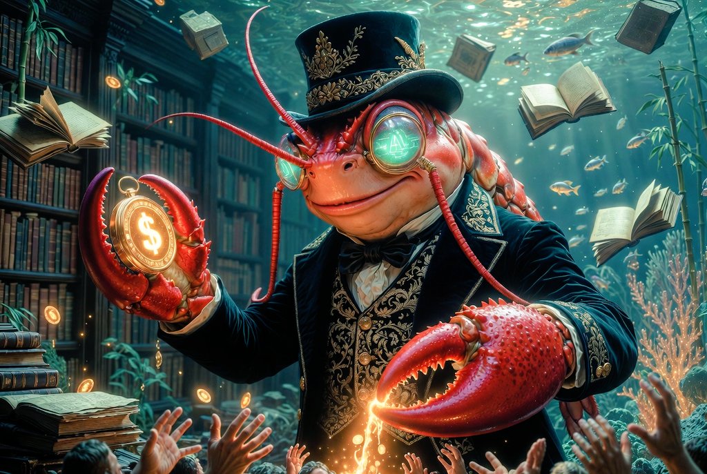 Anatolii_0x69🚀 tweet media