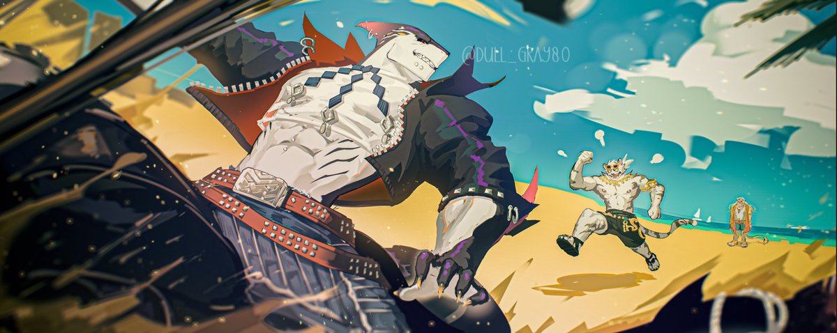 dullgray80.bsky.social tweet media