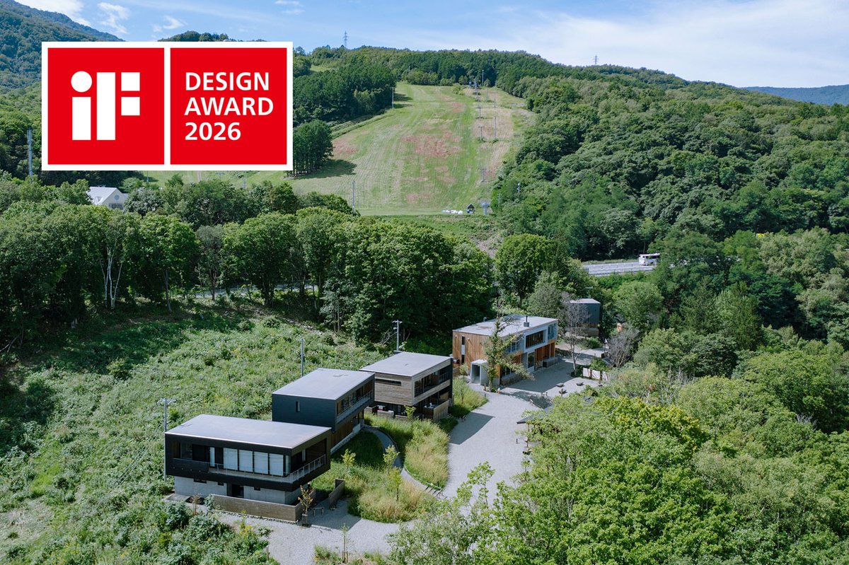 株式会社 三五工務店 (@sangokoumuten) / Posts / X