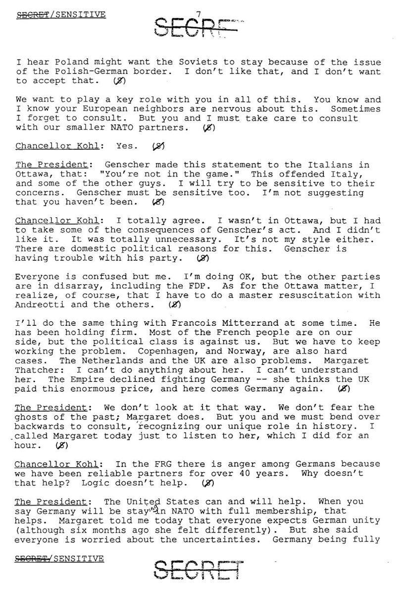 mynextchapter tweet media