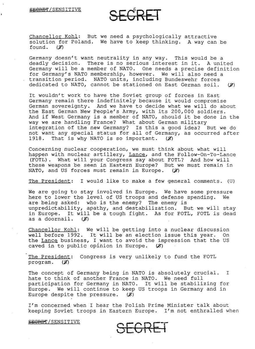 mynextchapter tweet media